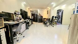 Blk 944 Hougang Street 92 (Hougang), HDB 5 Rooms #556654041